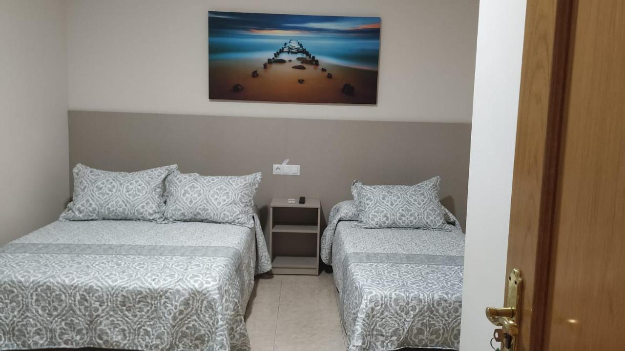Triple Room with Private Bathroom,1010481454:JPEG