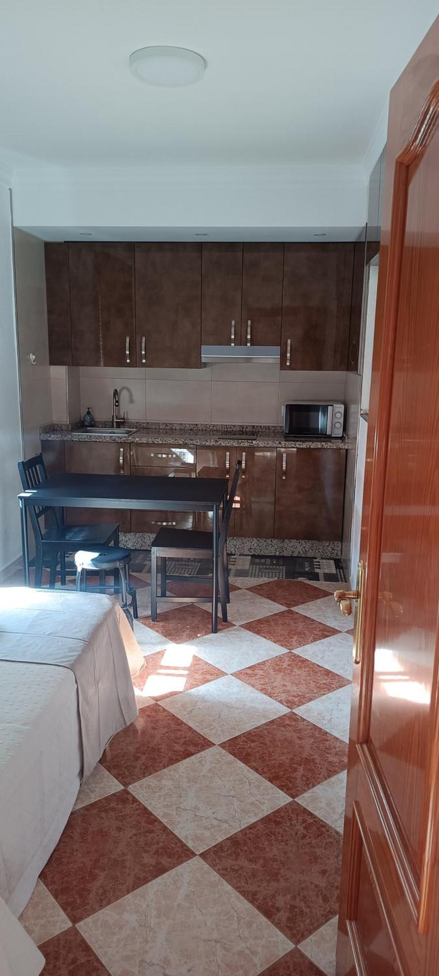 Apartment with Terrace,1677914735:JPEG
